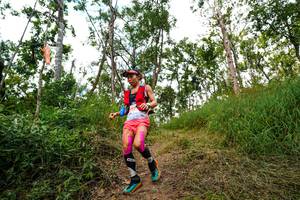 BIB: 
                            <button type="button" onclick="openModal(22385290)" class="btn btn-primary btn-sm float-right btn-popup" data-toggle="modal" data-target=".modal-high-quality">
                        <i class="fas fa-shopping-cart"></i> Add to Cart
                    </button>
                                            <button type="button" onclick="isThisMe(22385290, true)" class="btn btn-success btn-sm float-right btn-popup btn-isme hidden" data-toggle="tooltip" data-placement="bottom" title="นี่คือรูปของคุณใช่ไหม คลิกที่นี่เพื่อเอาเข้าอัลบั้ม">
                        <i class="fas fa-plus"></i> Add to album
                    </button>
                    <button type="button" onclick="isThisMe(22385290, false)" class="btn btn-warning btn-sm float-right btn-popup btn-isnotme hidden">
                        <i class="fas fa-ban"></i> Remove from album
                    </button>